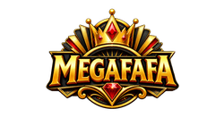 bola tangkas download